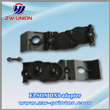 Mimaki Roland Printer, Dx4 Printhead Cover for Eco Solvent Printer
